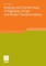 Analysis and Correctness of Algebraic Graph and Model Transformations