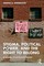 Stigma, Political Power, and the Right to Belong