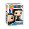 FUNKO POP! Vinilinė figūrėlė: DC: Superman (2025) - Lois Lane