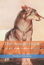 The Jungle Book