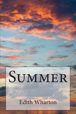 Summer