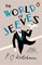 Life with Jeeves
