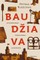 Baudžiava (knyga su defektais)