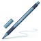 Žymeklis Paint-It 050 0.4mm poliarinis metal.mėlynas