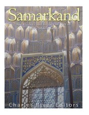 Samarkand