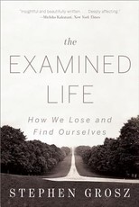 The Examined Life