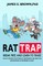 Rat Trap