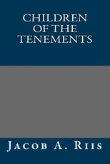 Children of the Tenements