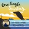 One Eagle Soaring
