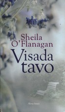 Visada tavo (2008)