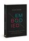 Embodied
