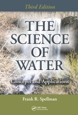 The Science of Water