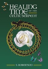 Healing Time of the Celtic Serpent