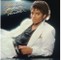 Vinilinė plokštelė LP MICHAEL JACKSON „Thriller“