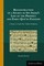 Reconstruction of a Source of Ibn Is¿aq's Life of the Prophet and Early Qur¿an Exegesis