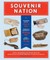 Souvenir Nation