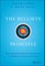 The Bullseye Principle