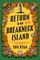 Return to Breakneck Island
