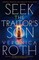 Seek The Traitor's Son