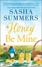 Honey, Be Mine