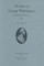 The Papers of George Washington