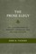 The Prose Elegy