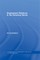 Employment Relations in the Voluntary Sector