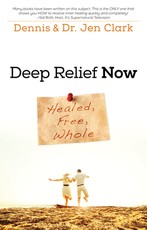 Deep Relief Now