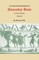 General Introduction to Domesday Book. in Two Volumes. Volume I