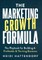 The Marketing Growth Formula