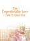 Unpredictable Love
