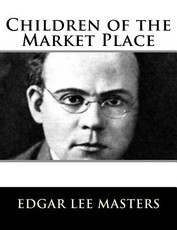 Children of the Market Place