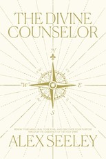 The Divine Counselor