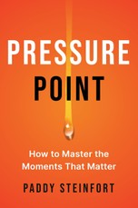 Pressure Point