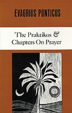 The Praktikos & Chapters on Prayer, 4