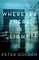 Wherever There Is Light