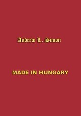 Made in Hungary