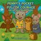 Penny's Pocket Full Of Courage