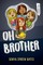 Oh Brother