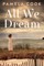 All We Dream