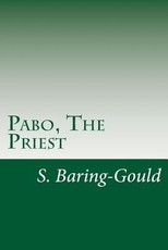 Pabo, The Priest