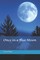 Once in a Blue Moon