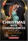 Christmas with Consequences