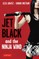 Jet Black and the Ninja Wind