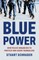 Blue Power