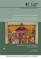 Catalogue of the Ethiopic Manuscript Imaging Project