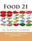 Food 21