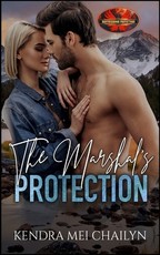 The Marshal's Protection