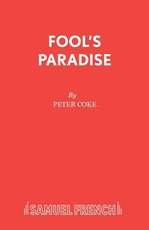 Fool's Paradise