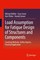 Load Assumption for Fatigue Design of Structures and Components